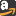 Amazon.co.jp